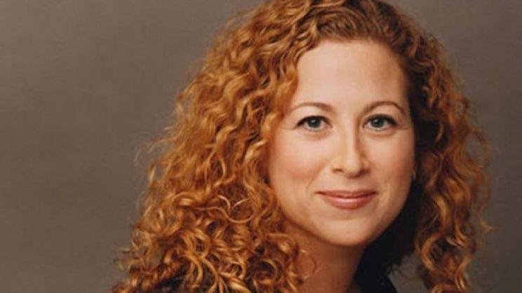 Jodi Picoult