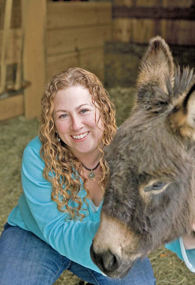 Jodi Picoult