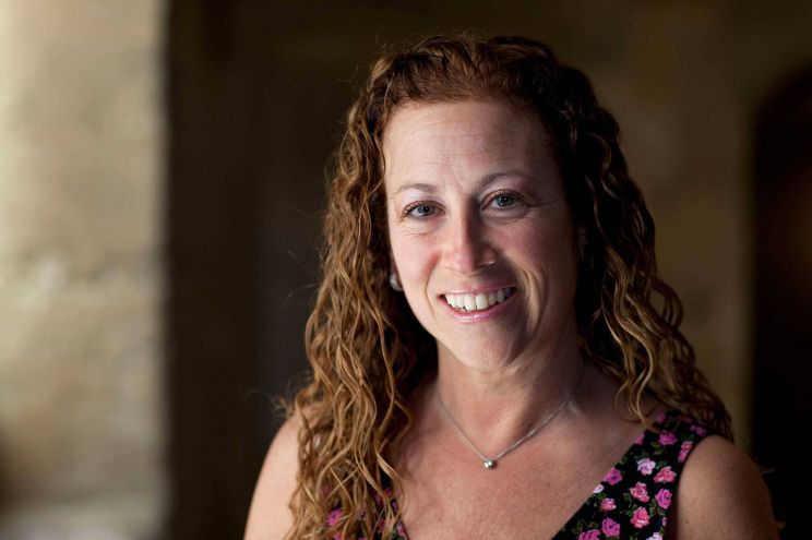 Jodi Picoult