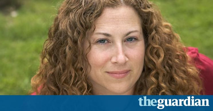 Jodi Picoult