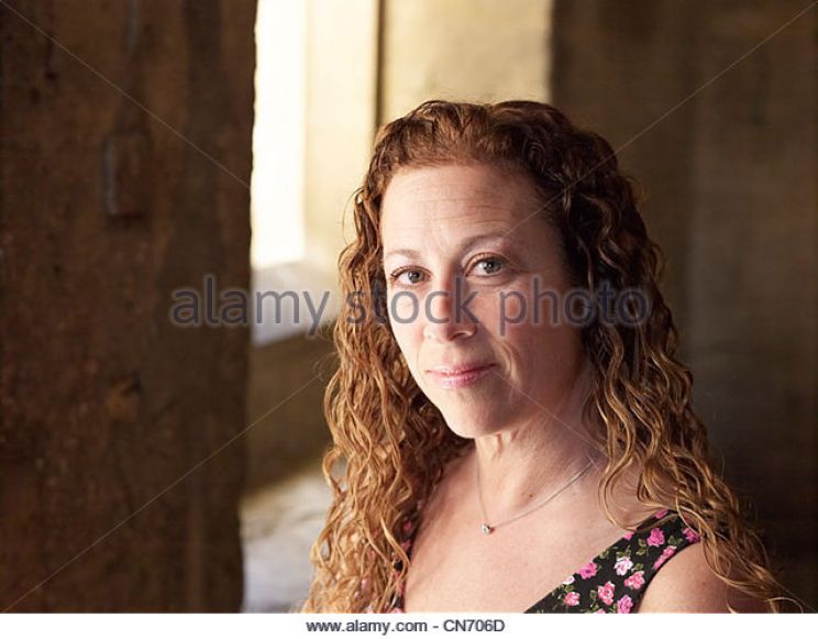 Jodi Picoult