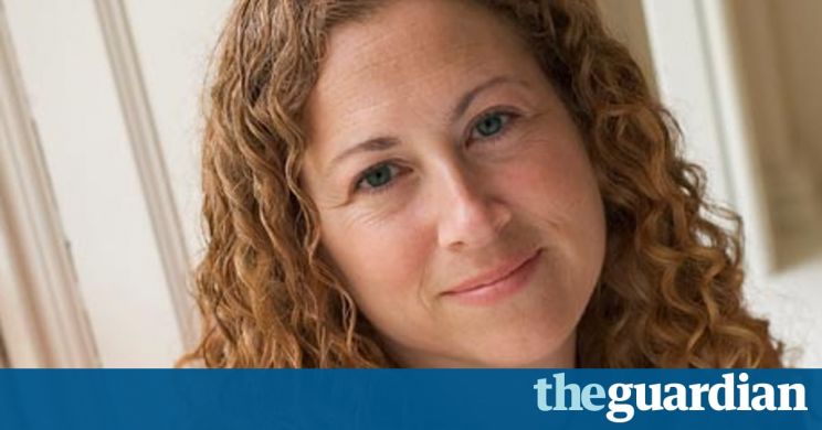 Jodi Picoult