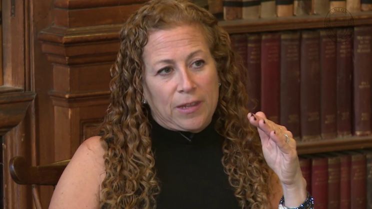 Jodi Picoult