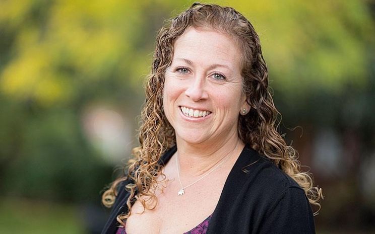 Jodi Picoult