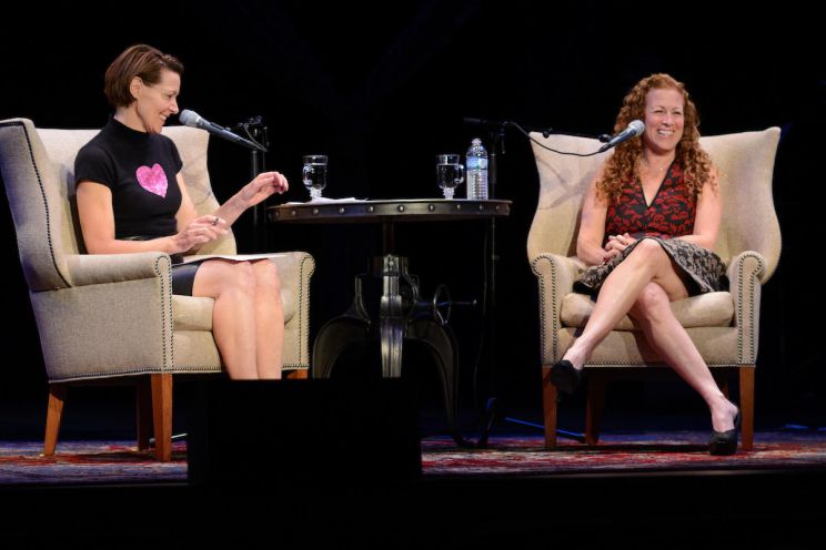 Jodi Picoult