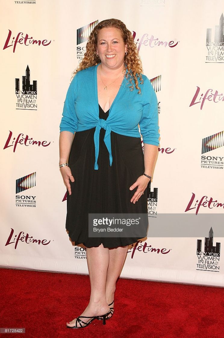 Jodi Picoult