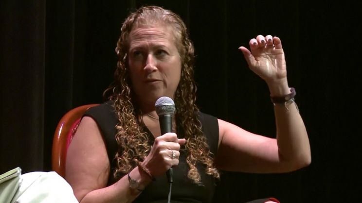 Jodi Picoult