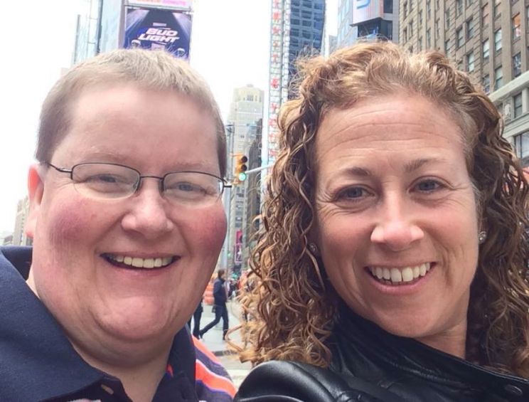 Jodi Picoult