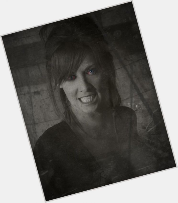 Jodi Russell