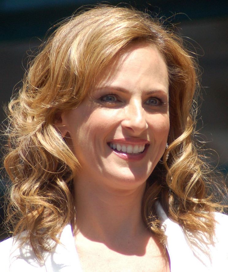 Jodi West
