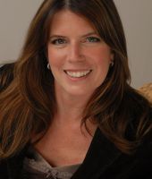 Jodie Brunelle