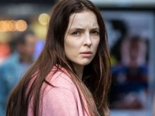 Jodie Comer