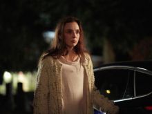Jodie Comer