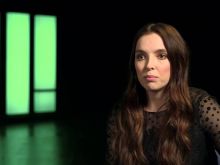 Jodie Comer