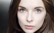 Jodie Comer