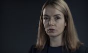 Jodie Comer