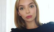 Jodie Comer