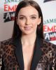 Jodie Comer