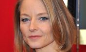 Jodie Foster