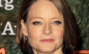 Jodie Foster