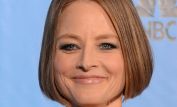 Jodie Foster