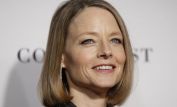 Jodie Foster