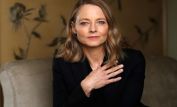 Jodie Foster