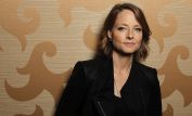 Jodie Foster