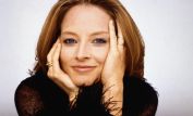 Jodie Foster