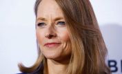 Jodie Foster