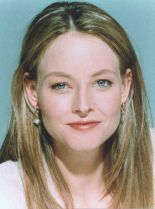 Jodie Foster photo