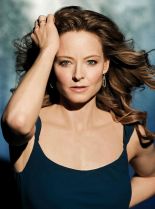 Jodie Foster