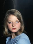 Jodie Foster