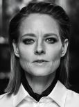 Jodie Foster