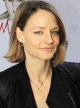 Jodie Foster