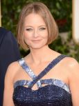 Jodie Foster