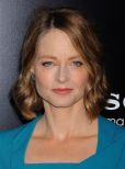 Jodie Foster