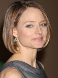 Jodie Foster