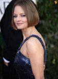 Jodie Foster