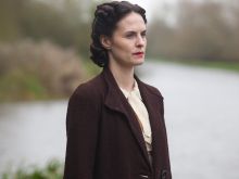 Jodie Hamblet