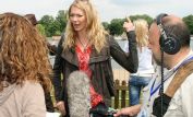 Jodie Kidd