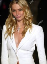 Jodie Kidd