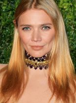 Jodie Kidd