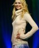Jodie Kidd