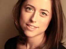 Jodie Markell