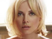 Jodie Markell