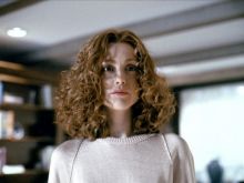 Jodie Markell