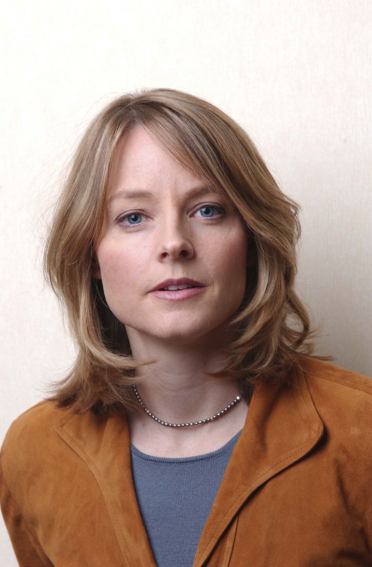 Jodie Markell