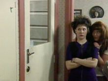Jodie Rimmer