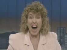 Jodie Rimmer